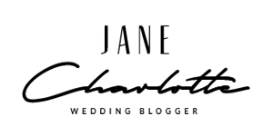 l1 L1