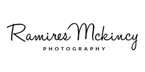 l6 L6
