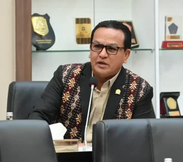 Anggota_Badan_Legislasi__Baleg__DPR_RI_Umbu_Kabunang_Rudi_Yanto_Hunga_dalam_Rapat_Dengar_Pendapat_Um20260518143132 Anggota Badan Legislasi Baleg DPR RI Umbu Kabunang Rudi Yanto Hunga dalam Rapat Dengar Pendapat Um20260518143132