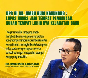 IMG 20260609 WA0044