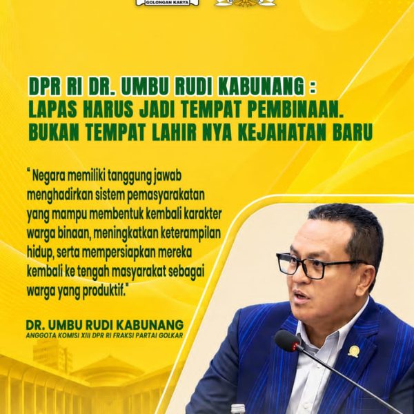 IMG 20260609 WA0044