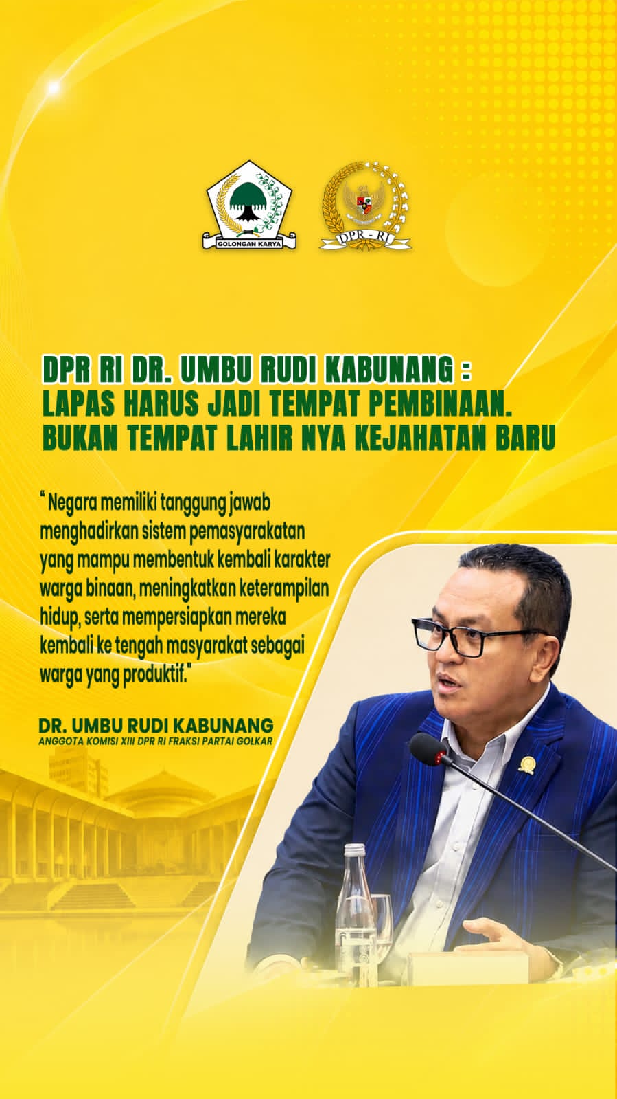 IMG 20260609 WA0044