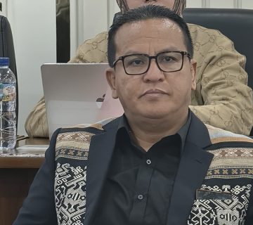 IMG 20260608 133630 (1200 x 600 piksel)