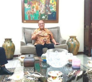 URK Ketum KONI1 768x373