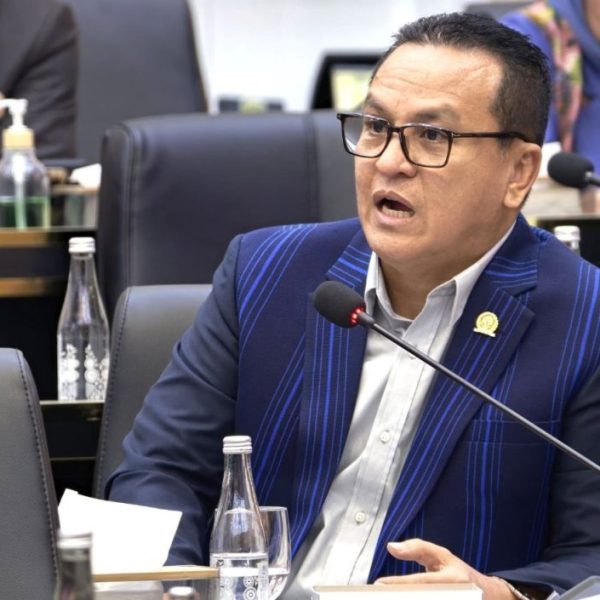 URK UU Polri1 1 768x705