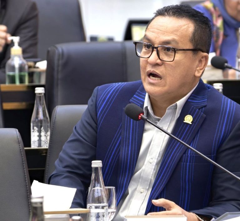 URK UU Polri1 1 768x705 1