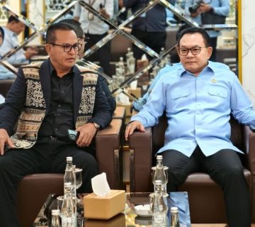Umbu-dan-KSP1 Umbu dan KSP1