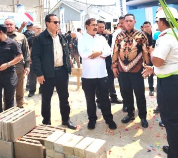 Umbu-dan-Menteri-Imipas-1 Umbu dan Menteri Imipas 1