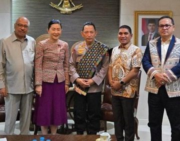empat-legislator-asal-nusa-tenggara-timur-ntt-menemui-kapolri-jenderal-listyo-sigit-prabowo-foto-dok-rudi-kabunang-1757933448416_169 Empat legislator asal nusa tenggara timur ntt menemui kapolri jenderal listyo sigit prabowo foto dok rudi kabunang 1757933448416 169