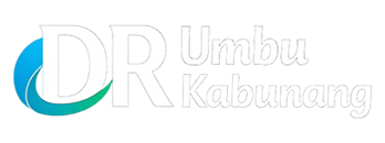 Dr Umbu Kabunang
