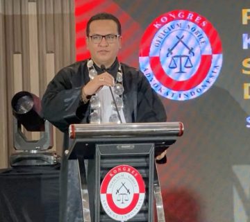 rudi-kabunang-kai Rudi kabunang kai