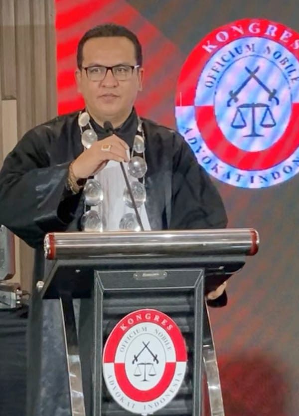 Rudi kabunang kai 600x835