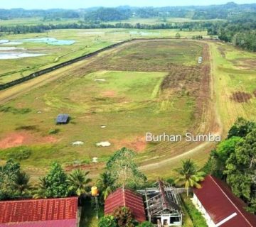 Arena Pacu Sumba Barat 1 768x432 1 360x320