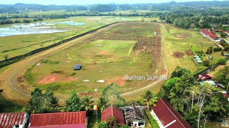Arena Pacu Sumba Barat 1 768x432 1