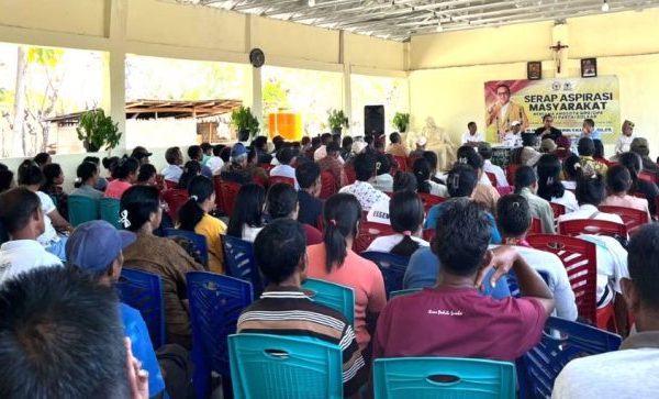 Asmas 11 1 768x363 1 600x363