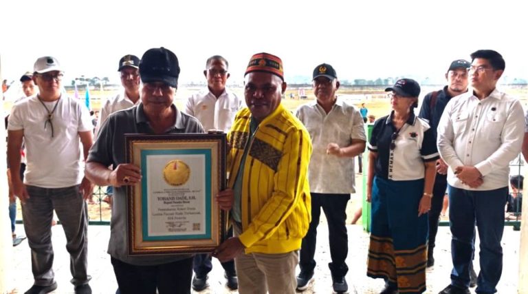Bupati SB Leprid 1 768x427 1