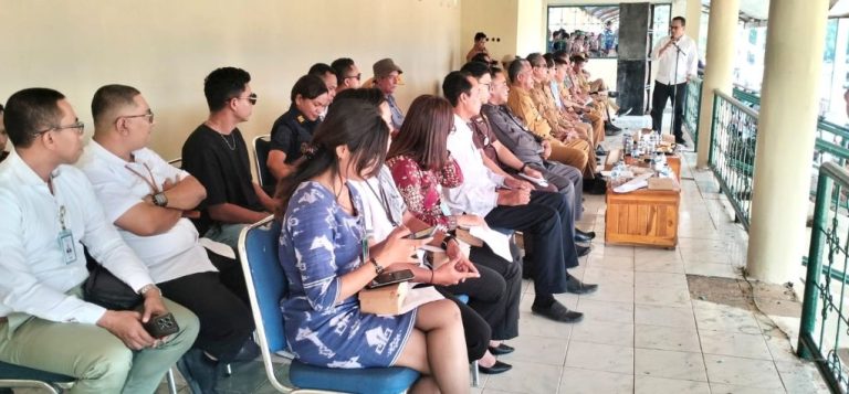 GPE1 768x357 1