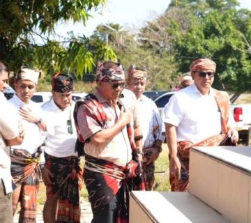 Gub-dan-Umbu-Yadar1-768x422 Gub dan Umbu Yadar1 768x422