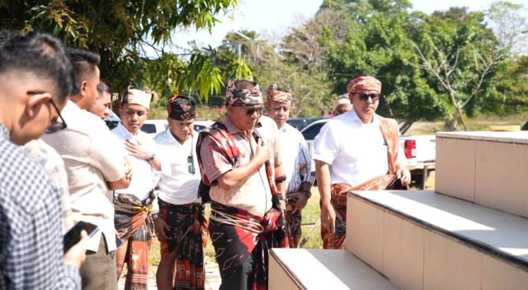 Gub dan Umbu Yadar1 768x422 1