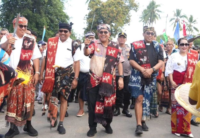 Gub dan Umbu22 768x531 1