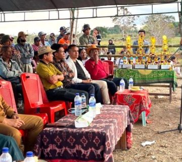 Karya-Cup-Final1-768x452 Karya Cup Final1 768x452