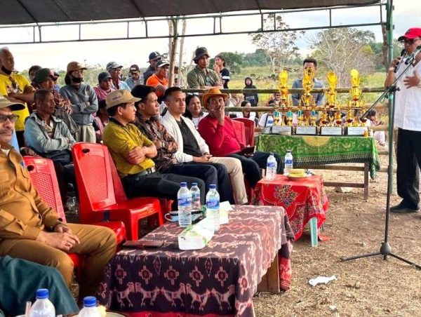 Karya Cup Final1 768x452 1 600x452