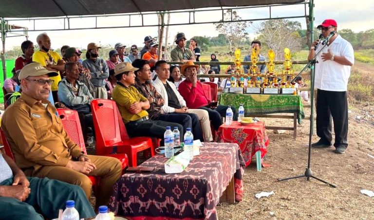 Karya Cup Final1 768x452 1