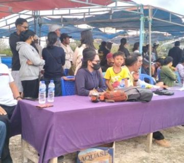 Laskar Kabaru 1 768x346 1 360x320