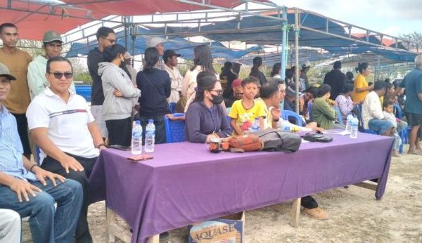 Laskar Kabaru 1 768x346