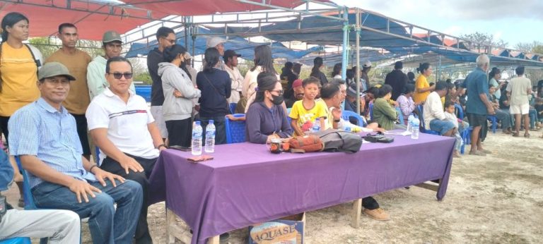 Laskar Kabaru 1 768x346 1