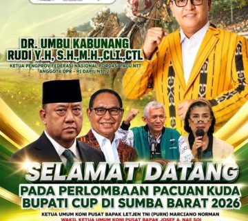 URK KONI di Sumba 1 768x865 1 360x320