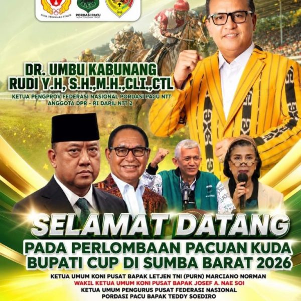 URK KONI di Sumba 1 768x865