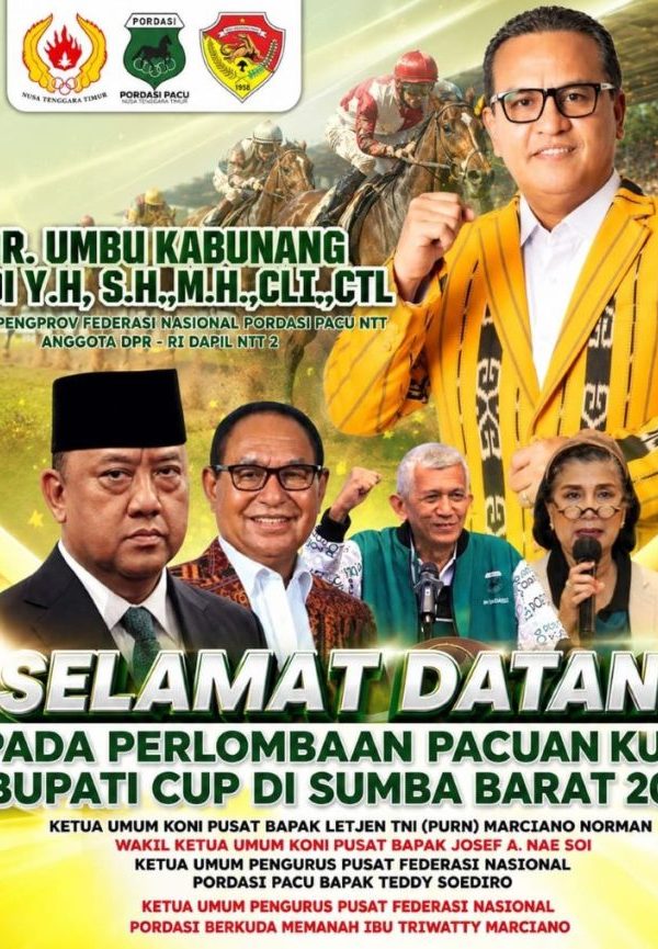 URK KONI di Sumba 1 768x865 1 600x865