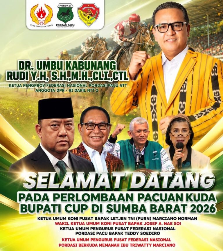 URK KONI di Sumba 1 768x865 1