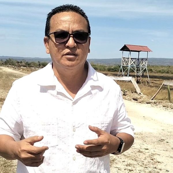 Umbu di Gelora Lifubatu 1 768x760