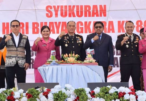 Umbu di Polres ST1 768x418 1 600x418