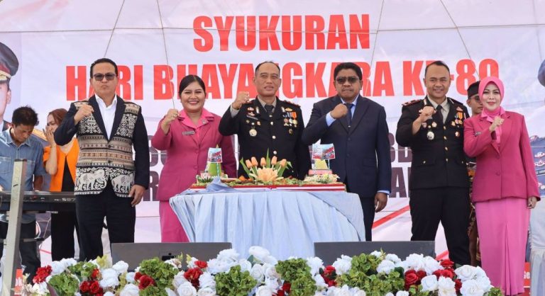 Umbu di Polres ST1 768x418 1