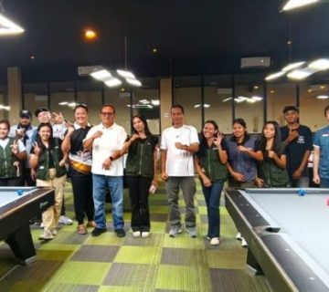 Billiar 11 768x370 1 360x320
