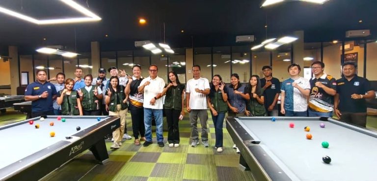Billiar 11 768x370 1