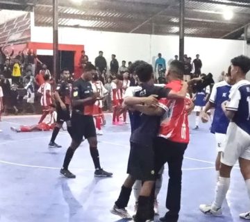 Futsal SMANSA1 768x466
