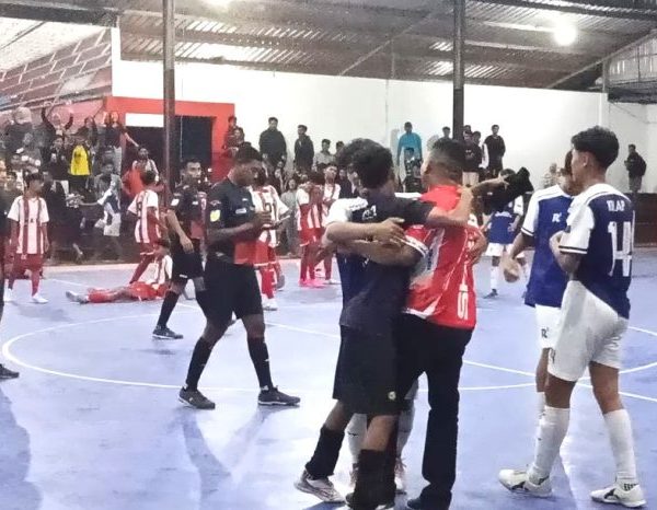 Futsal SMANSA1 768x466 1 600x466