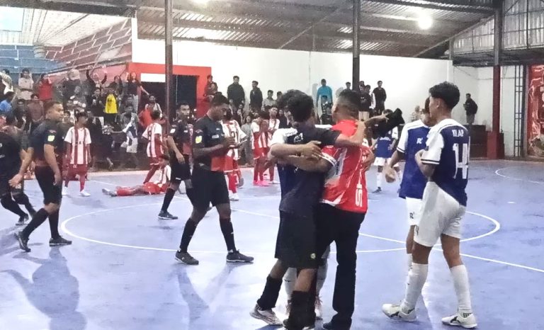 Futsal SMANSA1 768x466 1