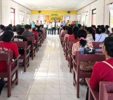 Golkar-Kandara1-768x371 Golkar Kandara1 768x371