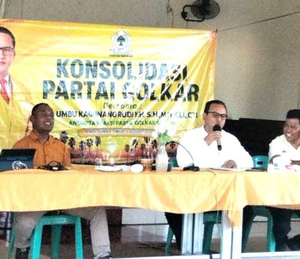 Golkar Rindi 12 768x517 1 600x517