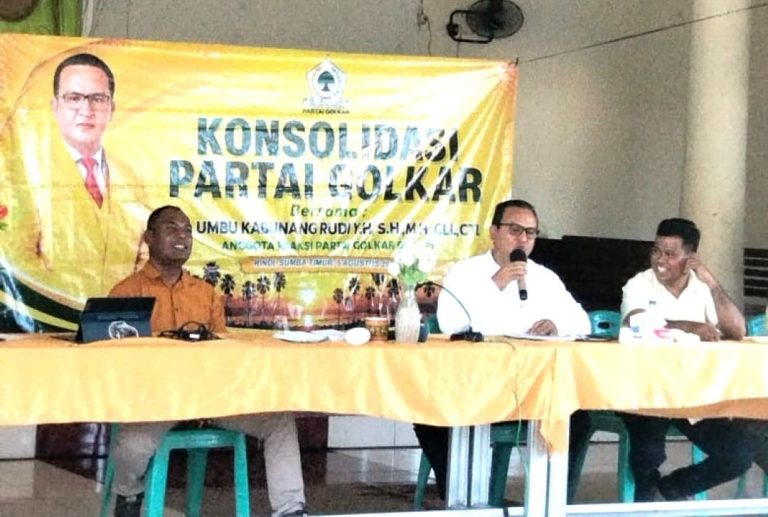 Golkar Rindi 12 768x517 1
