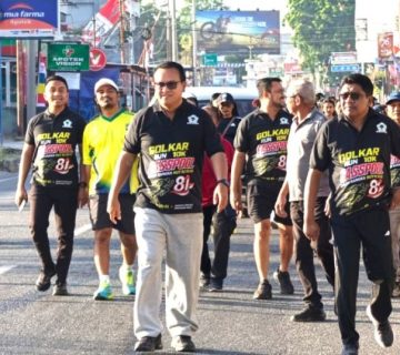 Jalan Sehat Gaspol1 768x537