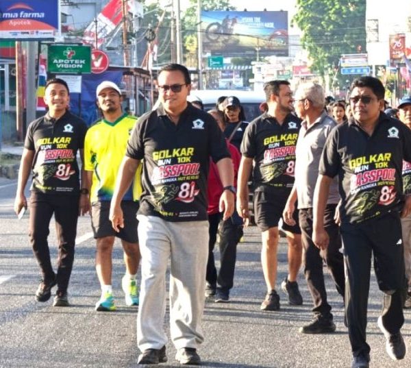 Jalan Sehat Gaspol1 768x537 1 600x537