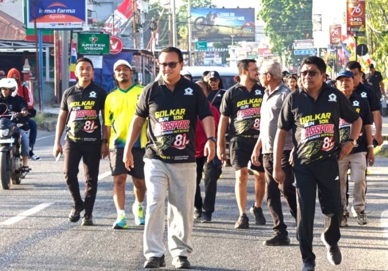 Jalan Sehat Gaspol1 768x537 1