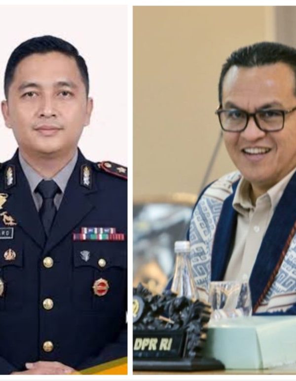 Kapolres Sumba Tengah dan URK 768x771 1 600x771