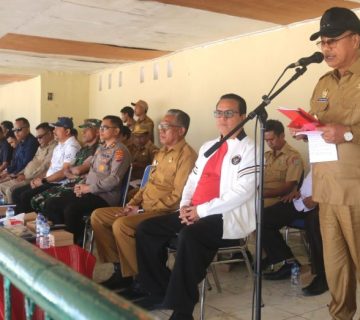 Kejurnas-01-768x523 Kejurnas 01 768x523